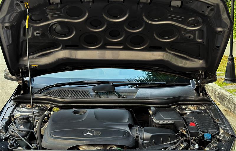 ขายรถเก๋งมือสอง-mercedes-benz-เมอร์เซเดสเบนซ์-a180-รถปี2014-รหัส69146-ecd86348.jpg ขายรถเก๋งมือสอง-mercedes-benz-เมอร์เซเดสเบนซ์-a180-รถปี2014-รหัส69146-ecd86348.jpg