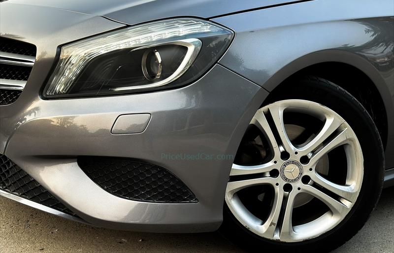 ขายรถเก๋งมือสอง-mercedes-benz-เมอร์เซเดสเบนซ์-a180-รถปี2014-รหัส69146-f687ec3e.jpg ขายรถเก๋งมือสอง-mercedes-benz-เมอร์เซเดสเบนซ์-a180-รถปี2014-รหัส69146-f687ec3e.jpg