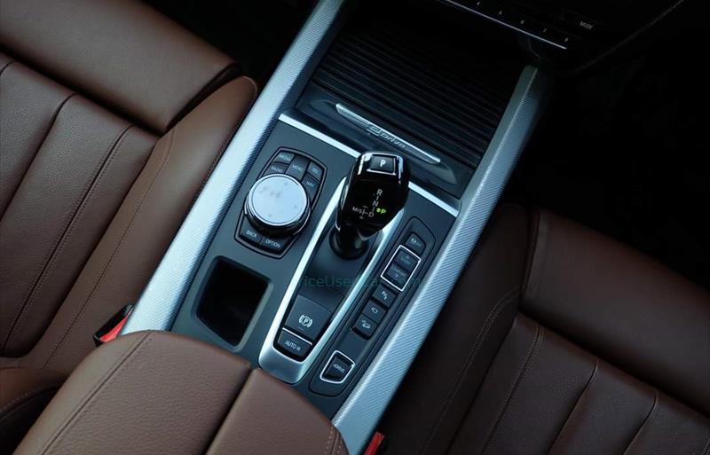 ขายรถ-suv-มือสอง-bmw-บีเอ็มดับบลิว-x5-เอ็กซ์5-รถปี2017-รหัส69152-1da98013.jpg ขายรถ-suv-มือสอง-bmw-บีเอ็มดับบลิว-x5-เอ็กซ์5-รถปี2017-รหัส69152-1da98013.jpg