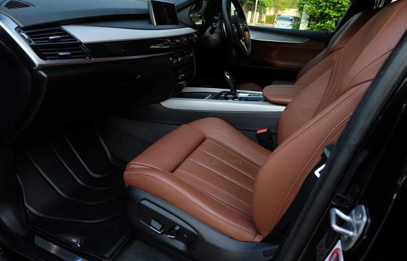 ขายรถ-suv-มือสอง-bmw-บีเอ็มดับบลิว-x5-เอ็กซ์5-รถปี2017-รหัส69152-299c5e43.jpg ขายรถ-suv-มือสอง-bmw-บีเอ็มดับบลิว-x5-เอ็กซ์5-รถปี2017-รหัส69152-299c5e43.jpg