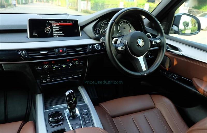 ขายรถ-suv-มือสอง-bmw-บีเอ็มดับบลิว-x5-เอ็กซ์5-รถปี2017-รหัส69152-3187eea2.jpg ขายรถ-suv-มือสอง-bmw-บีเอ็มดับบลิว-x5-เอ็กซ์5-รถปี2017-รหัส69152-3187eea2.jpg