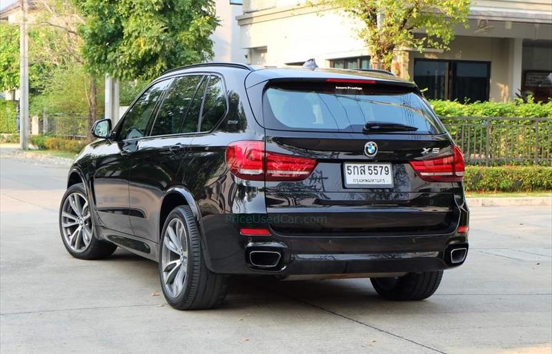 ขายรถ-suv-มือสอง-bmw-บีเอ็มดับบลิว-x5-เอ็กซ์5-รถปี2017-รหัส69152-5d5eb42b.jpg ขายรถ-suv-มือสอง-bmw-บีเอ็มดับบลิว-x5-เอ็กซ์5-รถปี2017-รหัส69152-5d5eb42b.jpg