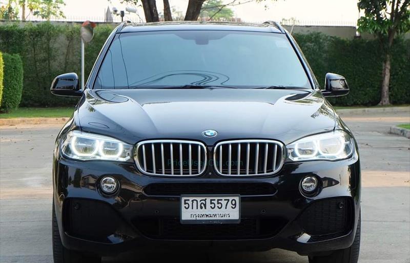 ขายรถ-suv-มือสอง-bmw-บีเอ็มดับบลิว-x5-เอ็กซ์5-รถปี2017-รหัส69152-65982115.jpg ขายรถ-suv-มือสอง-bmw-บีเอ็มดับบลิว-x5-เอ็กซ์5-รถปี2017-รหัส69152-65982115.jpg