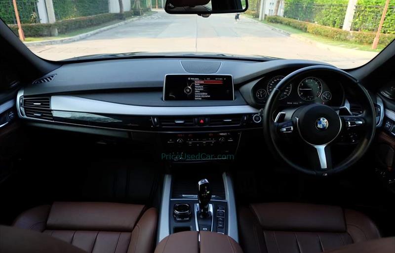 ขายรถ-suv-มือสอง-bmw-บีเอ็มดับบลิว-x5-เอ็กซ์5-รถปี2017-รหัส69152-9d8220c0.jpg ขายรถ-suv-มือสอง-bmw-บีเอ็มดับบลิว-x5-เอ็กซ์5-รถปี2017-รหัส69152-9d8220c0.jpg