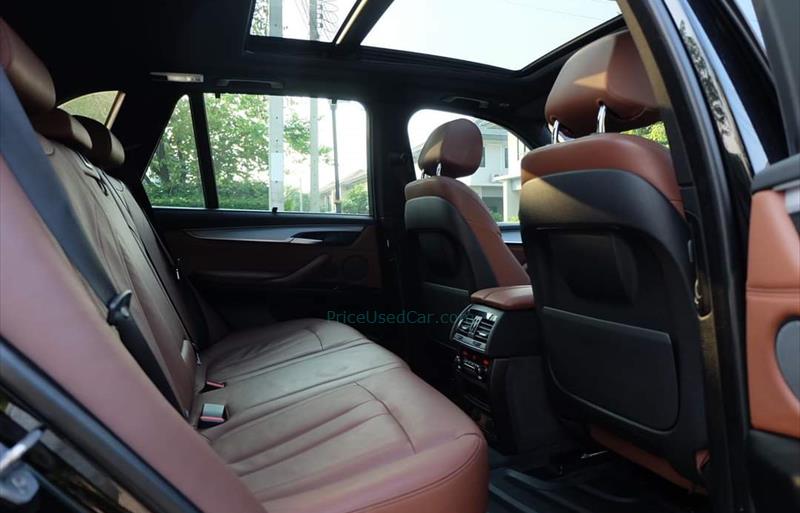 ขายรถ-suv-มือสอง-bmw-บีเอ็มดับบลิว-x5-เอ็กซ์5-รถปี2017-รหัส69152-d3e78453.jpg ขายรถ-suv-มือสอง-bmw-บีเอ็มดับบลิว-x5-เอ็กซ์5-รถปี2017-รหัส69152-d3e78453.jpg
