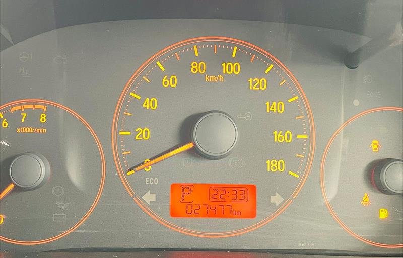 ขายรถเก๋งมือสอง-honda-ฮอนด้า-brio-บริโอ-รถปี2019-รหัส69172-2593089b.jpg ขายรถเก๋งมือสอง-honda-ฮอนด้า-brio-บริโอ-รถปี2019-รหัส69172-2593089b.jpg