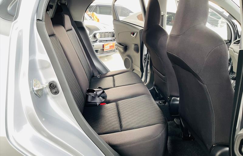 ขายรถเก๋งมือสอง-honda-ฮอนด้า-brio-บริโอ-รถปี2019-รหัส69172-348ce79d.jpg ขายรถเก๋งมือสอง-honda-ฮอนด้า-brio-บริโอ-รถปี2019-รหัส69172-348ce79d.jpg