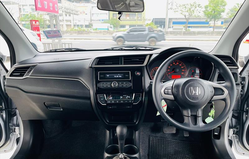 ขายรถเก๋งมือสอง-honda-ฮอนด้า-brio-บริโอ-รถปี2019-รหัส69172-68574f83.jpg ขายรถเก๋งมือสอง-honda-ฮอนด้า-brio-บริโอ-รถปี2019-รหัส69172-68574f83.jpg