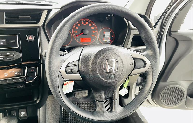 ขายรถเก๋งมือสอง-honda-ฮอนด้า-brio-บริโอ-รถปี2019-รหัส69172-79f100e6.jpg ขายรถเก๋งมือสอง-honda-ฮอนด้า-brio-บริโอ-รถปี2019-รหัส69172-79f100e6.jpg