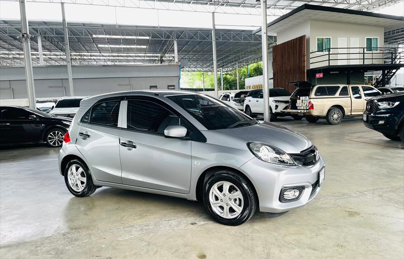 ขายรถเก๋งมือสอง-honda-ฮอนด้า-brio-บริโอ-รถปี2019-รหัส69172-c8012f74.jpg ขายรถเก๋งมือสอง-honda-ฮอนด้า-brio-บริโอ-รถปี2019-รหัส69172-c8012f74.jpg