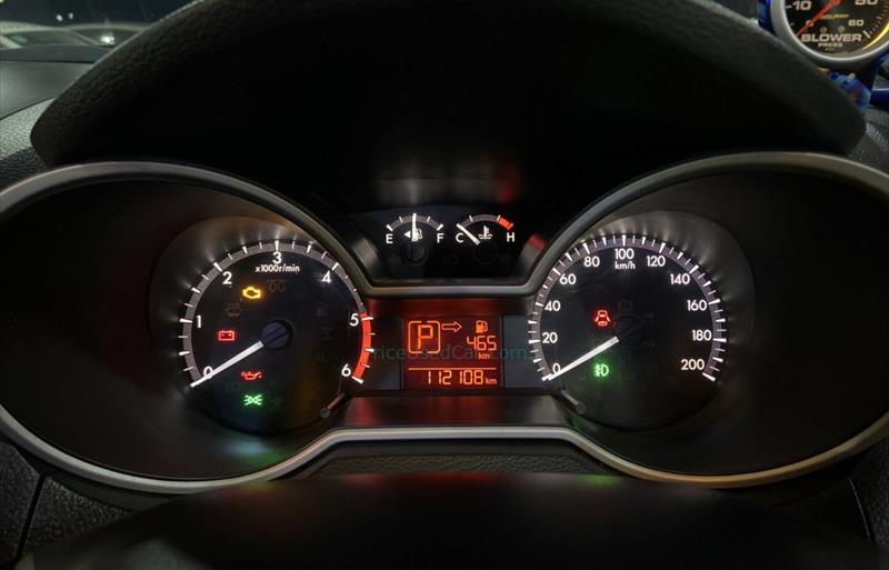 ขายรถกระบะมือสอง-mazda-มาสด้า-bt-50-pro-บีที50โปร-รถปี2013-รหัส69179-40bfdbd7.jpg ขายรถกระบะมือสอง-mazda-มาสด้า-bt-50-pro-บีที50โปร-รถปี2013-รหัส69179-40bfdbd7.jpg