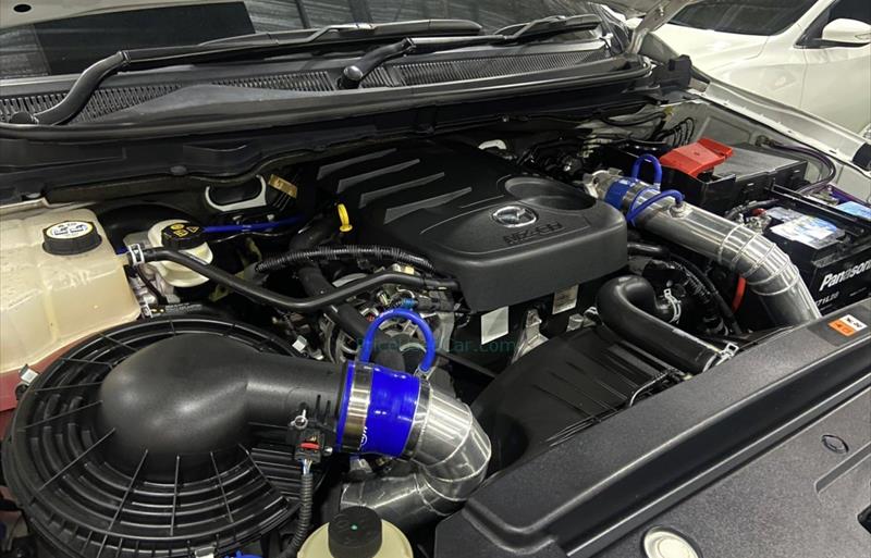 ขายรถกระบะมือสอง-mazda-มาสด้า-bt-50-pro-บีที50โปร-รถปี2013-รหัส69179-bee7b360.jpg ขายรถกระบะมือสอง-mazda-มาสด้า-bt-50-pro-บีที50โปร-รถปี2013-รหัส69179-bee7b360.jpg