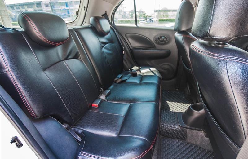ขายรถเก๋งมือสอง-nissan-นิสสัน-march-มาร์ช-รถปี2019-รหัส69181-030d7bae.jpeg ขายรถเก๋งมือสอง-nissan-นิสสัน-march-มาร์ช-รถปี2019-รหัส69181-030d7bae.jpeg