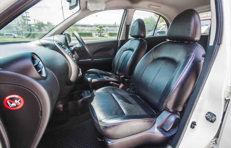 ขายรถเก๋งมือสอง-nissan-นิสสัน-march-มาร์ช-รถปี2019-รหัส69181-10b06146.jpeg ขายรถเก๋งมือสอง-nissan-นิสสัน-march-มาร์ช-รถปี2019-รหัส69181-10b06146.jpeg