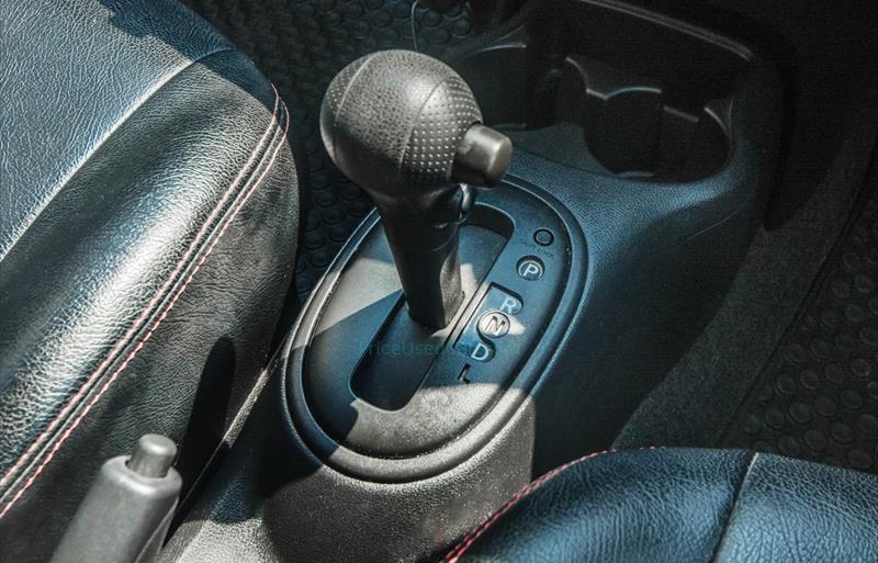 ขายรถเก๋งมือสอง-nissan-นิสสัน-march-มาร์ช-รถปี2019-รหัส69181-532bc3dc.jpeg ขายรถเก๋งมือสอง-nissan-นิสสัน-march-มาร์ช-รถปี2019-รหัส69181-532bc3dc.jpeg