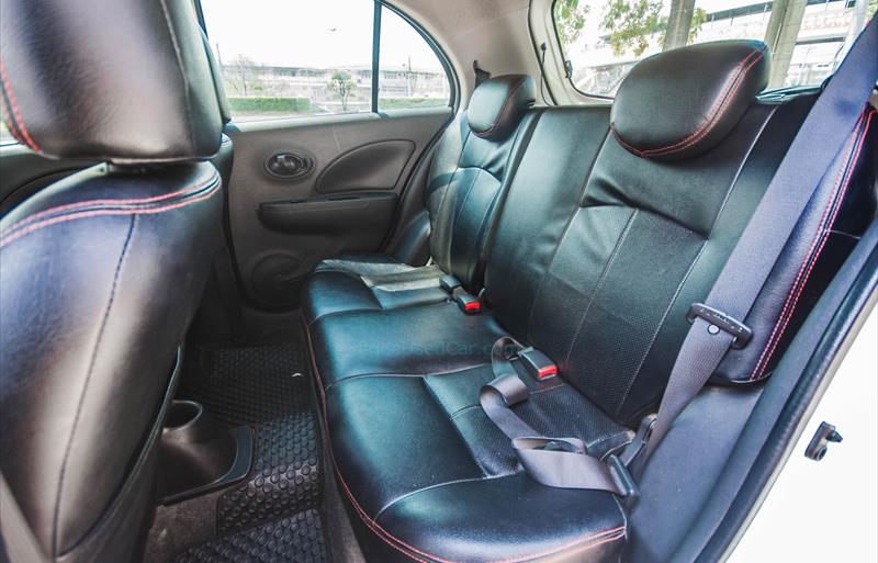 ขายรถเก๋งมือสอง-nissan-นิสสัน-march-มาร์ช-รถปี2019-รหัส69181-c58e1554.jpeg ขายรถเก๋งมือสอง-nissan-นิสสัน-march-มาร์ช-รถปี2019-รหัส69181-c58e1554.jpeg