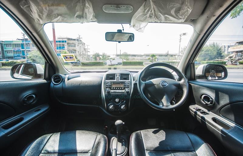 ขายรถเก๋งมือสอง-nissan-นิสสัน-march-มาร์ช-รถปี2019-รหัส69181-ed9ccceb.jpeg ขายรถเก๋งมือสอง-nissan-นิสสัน-march-มาร์ช-รถปี2019-รหัส69181-ed9ccceb.jpeg