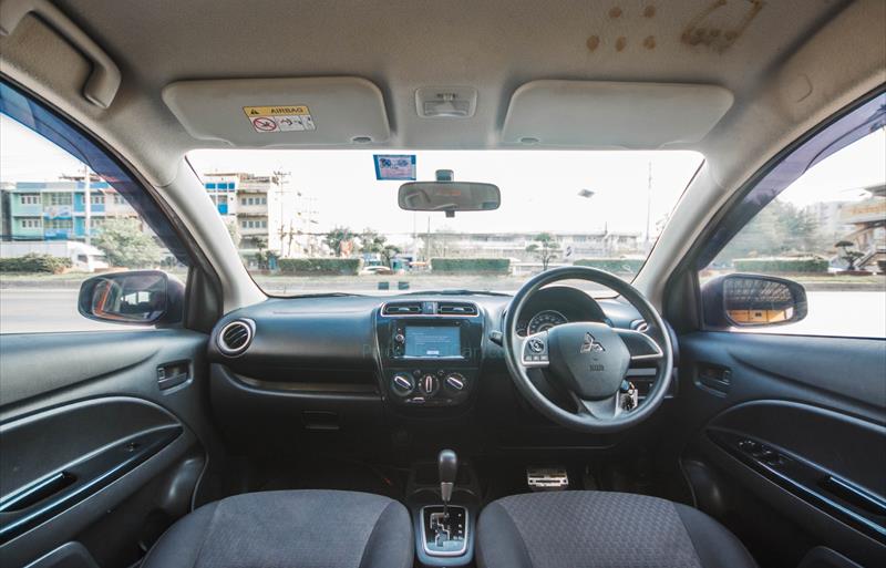 ขายรถเก๋งมือสอง-mitsubishi-มิตซูบิชิ-mirage-มิราจ-รถปี2018-รหัส69182-0e8abdb5.jpeg ขายรถเก๋งมือสอง-mitsubishi-มิตซูบิชิ-mirage-มิราจ-รถปี2018-รหัส69182-0e8abdb5.jpeg
