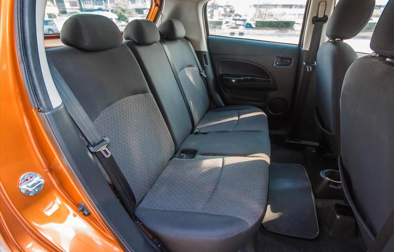 ขายรถเก๋งมือสอง-mitsubishi-มิตซูบิชิ-mirage-มิราจ-รถปี2018-รหัส69182-12237e61.jpeg ขายรถเก๋งมือสอง-mitsubishi-มิตซูบิชิ-mirage-มิราจ-รถปี2018-รหัส69182-12237e61.jpeg