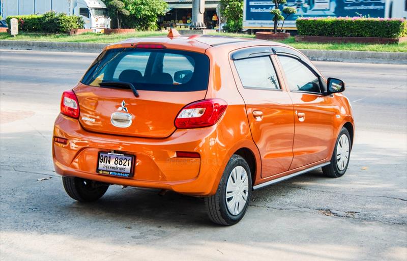 ขายรถเก๋งมือสอง-mitsubishi-มิตซูบิชิ-mirage-มิราจ-รถปี2018-รหัส69182-12253038.jpeg ขายรถเก๋งมือสอง-mitsubishi-มิตซูบิชิ-mirage-มิราจ-รถปี2018-รหัส69182-12253038.jpeg