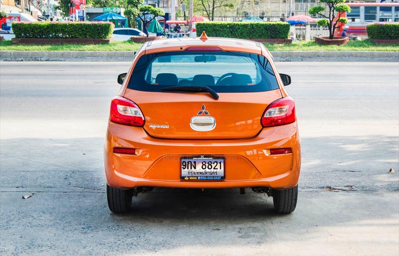 ขายรถเก๋งมือสอง-mitsubishi-มิตซูบิชิ-mirage-มิราจ-รถปี2018-รหัส69182-1eb809a8.jpeg ขายรถเก๋งมือสอง-mitsubishi-มิตซูบิชิ-mirage-มิราจ-รถปี2018-รหัส69182-1eb809a8.jpeg