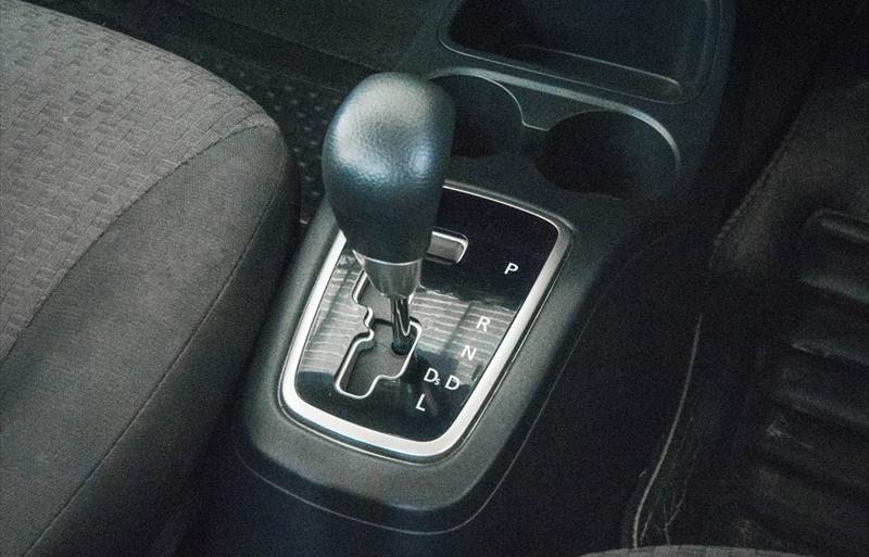 ขายรถเก๋งมือสอง-mitsubishi-มิตซูบิชิ-mirage-มิราจ-รถปี2018-รหัส69182-396c407e.jpeg ขายรถเก๋งมือสอง-mitsubishi-มิตซูบิชิ-mirage-มิราจ-รถปี2018-รหัส69182-396c407e.jpeg