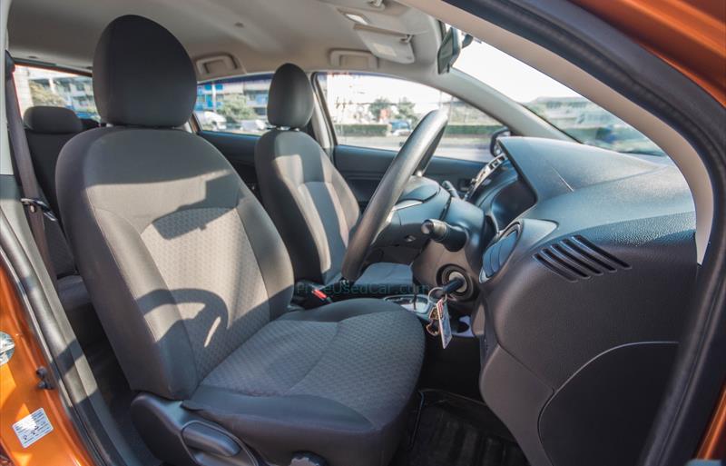 ขายรถเก๋งมือสอง-mitsubishi-มิตซูบิชิ-mirage-มิราจ-รถปี2018-รหัส69182-7db82447.jpeg ขายรถเก๋งมือสอง-mitsubishi-มิตซูบิชิ-mirage-มิราจ-รถปี2018-รหัส69182-7db82447.jpeg