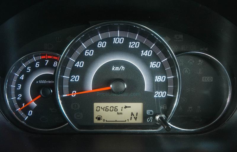 ขายรถเก๋งมือสอง-mitsubishi-มิตซูบิชิ-mirage-มิราจ-รถปี2018-รหัส69182-8878f429.jpeg ขายรถเก๋งมือสอง-mitsubishi-มิตซูบิชิ-mirage-มิราจ-รถปี2018-รหัส69182-8878f429.jpeg