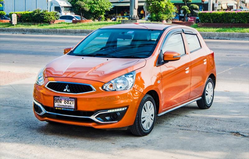 ขายรถเก๋งมือสอง-mitsubishi-มิตซูบิชิ-mirage-มิราจ-รถปี2018-รหัส69182-b78b825e.jpeg ขายรถเก๋งมือสอง-mitsubishi-มิตซูบิชิ-mirage-มิราจ-รถปี2018-รหัส69182-b78b825e.jpeg