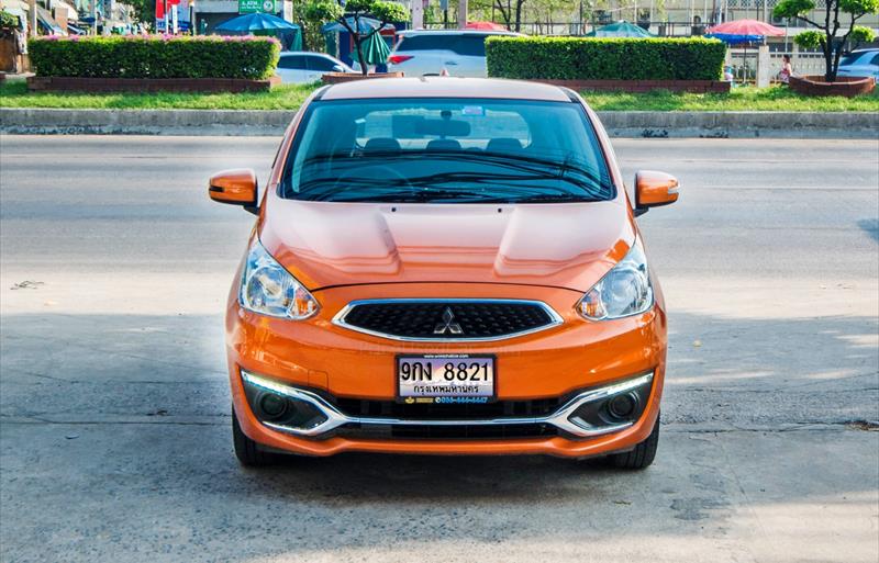 ขายรถเก๋งมือสอง-mitsubishi-มิตซูบิชิ-mirage-มิราจ-รถปี2018-รหัส69182-d1818305.jpeg ขายรถเก๋งมือสอง-mitsubishi-มิตซูบิชิ-mirage-มิราจ-รถปี2018-รหัส69182-d1818305.jpeg