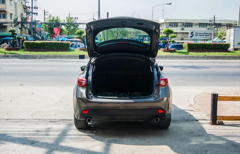 ขายรถเก๋งมือสอง-mazda-มาสด้า-3-สาม-รถปี2014-รหัส69183-09fa2759.jpeg ขายรถเก๋งมือสอง-mazda-มาสด้า-3-สาม-รถปี2014-รหัส69183-09fa2759.jpeg