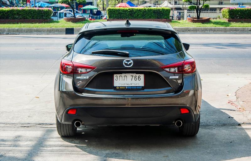 ขายรถเก๋งมือสอง-mazda-มาสด้า-3-สาม-รถปี2014-รหัส69183-25291c92.jpeg ขายรถเก๋งมือสอง-mazda-มาสด้า-3-สาม-รถปี2014-รหัส69183-25291c92.jpeg