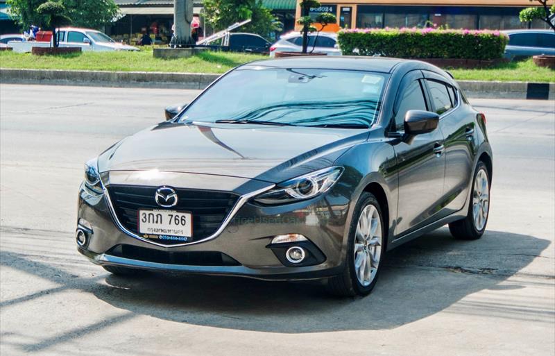 ขายรถเก๋งมือสอง-mazda-มาสด้า-3-สาม-รถปี2014-รหัส69183-71c5e16f.jpeg ขายรถเก๋งมือสอง-mazda-มาสด้า-3-สาม-รถปี2014-รหัส69183-71c5e16f.jpeg