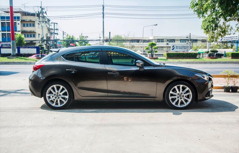 ขายรถเก๋งมือสอง-mazda-มาสด้า-3-สาม-รถปี2014-รหัส69183-72a6056d.jpeg ขายรถเก๋งมือสอง-mazda-มาสด้า-3-สาม-รถปี2014-รหัส69183-72a6056d.jpeg