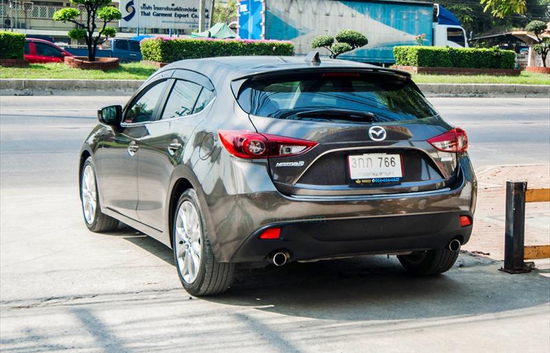 ขายรถเก๋งมือสอง-mazda-มาสด้า-3-สาม-รถปี2014-รหัส69183-a781752c.jpeg ขายรถเก๋งมือสอง-mazda-มาสด้า-3-สาม-รถปี2014-รหัส69183-a781752c.jpeg