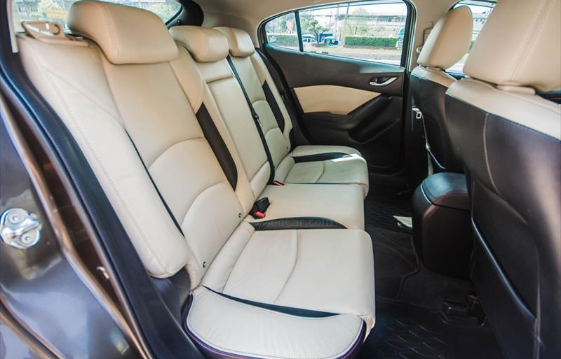 ขายรถเก๋งมือสอง-mazda-มาสด้า-3-สาม-รถปี2014-รหัส69183-d8601a04.jpeg ขายรถเก๋งมือสอง-mazda-มาสด้า-3-สาม-รถปี2014-รหัส69183-d8601a04.jpeg