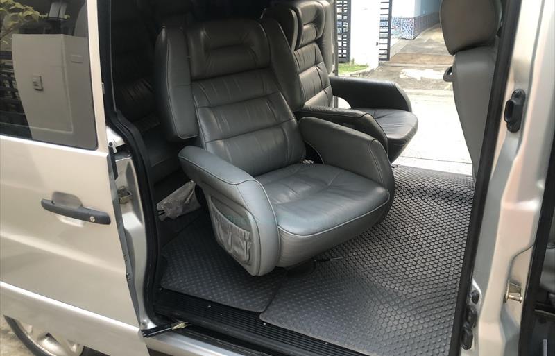 ขายรถตู้มือสอง-mercedes-benz-เมอร์เซเดสเบนซ์-vito-วีโต้-รถปี2002-รหัส69195-27db3988.jpg ขายรถตู้มือสอง-mercedes-benz-เมอร์เซเดสเบนซ์-vito-วีโต้-รถปี2002-รหัส69195-27db3988.jpg
