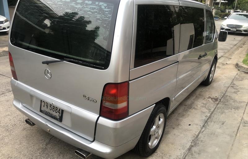 ขายรถตู้มือสอง-mercedes-benz-เมอร์เซเดสเบนซ์-vito-วีโต้-รถปี2002-รหัส69195-2802f68f.jpg ขายรถตู้มือสอง-mercedes-benz-เมอร์เซเดสเบนซ์-vito-วีโต้-รถปี2002-รหัส69195-2802f68f.jpg