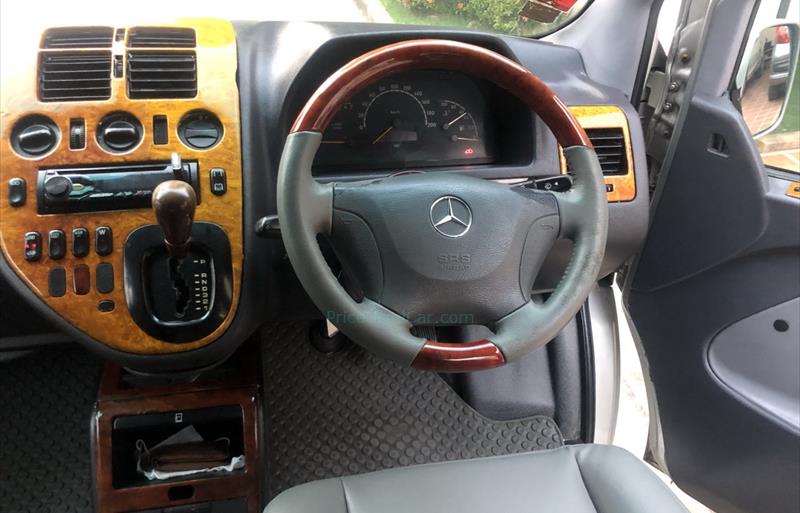 ขายรถตู้มือสอง-mercedes-benz-เมอร์เซเดสเบนซ์-vito-วีโต้-รถปี2002-รหัส69195-9295b71f.jpg ขายรถตู้มือสอง-mercedes-benz-เมอร์เซเดสเบนซ์-vito-วีโต้-รถปี2002-รหัส69195-9295b71f.jpg