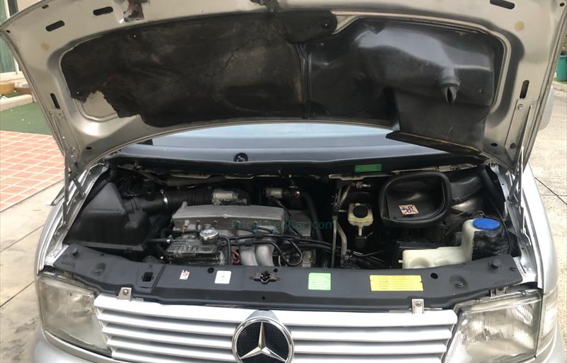 ขายรถตู้มือสอง-mercedes-benz-เมอร์เซเดสเบนซ์-vito-วีโต้-รถปี2002-รหัส69195-94682c0a.jpg ขายรถตู้มือสอง-mercedes-benz-เมอร์เซเดสเบนซ์-vito-วีโต้-รถปี2002-รหัส69195-94682c0a.jpg
