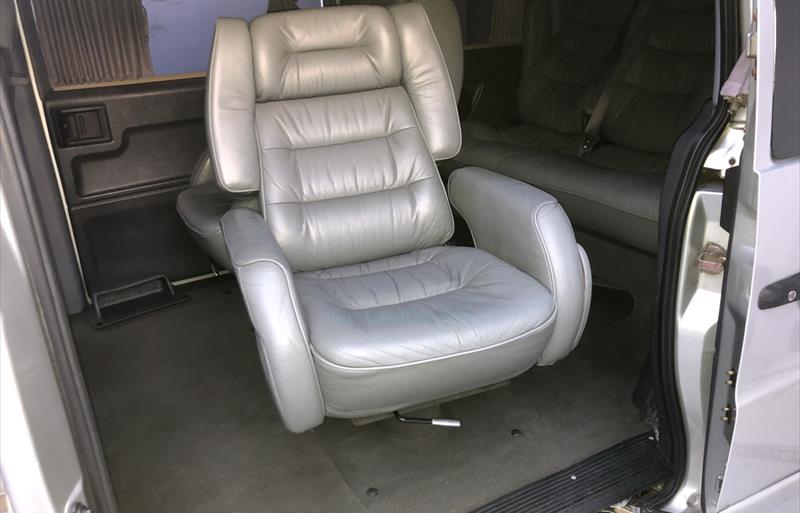 ขายรถตู้มือสอง-mercedes-benz-เมอร์เซเดสเบนซ์-vito-วีโต้-รถปี2002-รหัส69195-dc0a45ea.jpg ขายรถตู้มือสอง-mercedes-benz-เมอร์เซเดสเบนซ์-vito-วีโต้-รถปี2002-รหัส69195-dc0a45ea.jpg