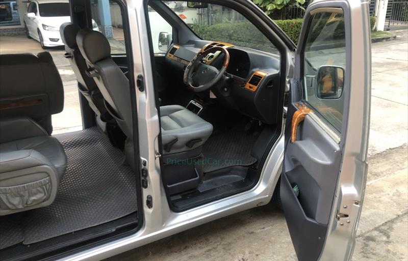 ขายรถตู้มือสอง-mercedes-benz-เมอร์เซเดสเบนซ์-vito-วีโต้-รถปี2002-รหัส69195-ee2e84e2.jpg ขายรถตู้มือสอง-mercedes-benz-เมอร์เซเดสเบนซ์-vito-วีโต้-รถปี2002-รหัส69195-ee2e84e2.jpg