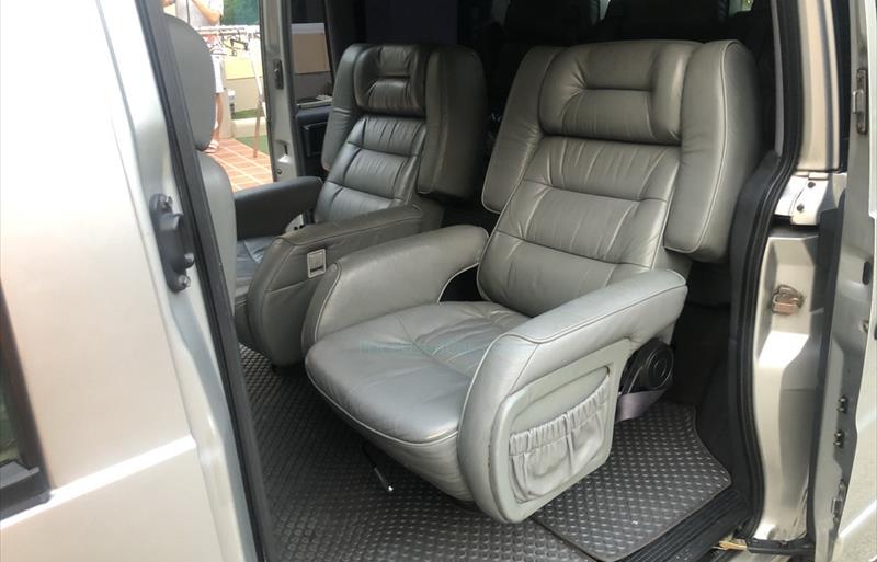 ขายรถตู้มือสอง-mercedes-benz-เมอร์เซเดสเบนซ์-vito-วีโต้-รถปี2002-รหัส69195-f662ca9f.jpg ขายรถตู้มือสอง-mercedes-benz-เมอร์เซเดสเบนซ์-vito-วีโต้-รถปี2002-รหัส69195-f662ca9f.jpg