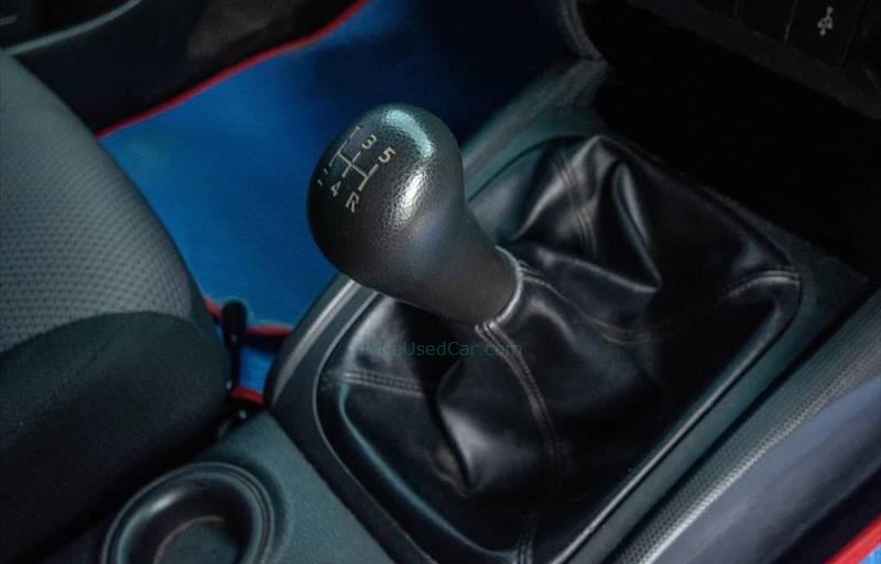 ขายรถกระบะมือสอง-mitsubishi-มิตซูบิชิ-triton-ไทรทัน-รถปี2019-รหัส69198-0fb42978.jpeg ขายรถกระบะมือสอง-mitsubishi-มิตซูบิชิ-triton-ไทรทัน-รถปี2019-รหัส69198-0fb42978.jpeg
