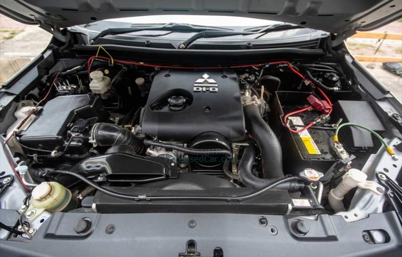 ขายรถกระบะมือสอง-mitsubishi-มิตซูบิชิ-triton-ไทรทัน-รถปี2019-รหัส69198-ac593eb2.jpeg ขายรถกระบะมือสอง-mitsubishi-มิตซูบิชิ-triton-ไทรทัน-รถปี2019-รหัส69198-ac593eb2.jpeg