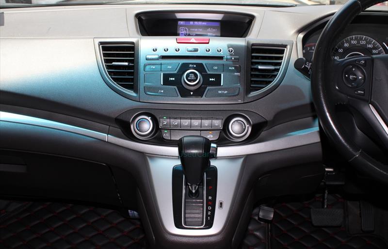 ขายรถ-suv-มือสอง-honda-ฮอนด้า-cr-v-ซีอาร์วี-รถปี2015-รหัส69199-20384e26.jpg ขายรถ-suv-มือสอง-honda-ฮอนด้า-cr-v-ซีอาร์วี-รถปี2015-รหัส69199-20384e26.jpg