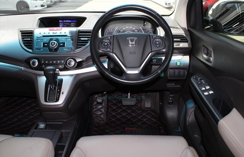 ขายรถ-suv-มือสอง-honda-ฮอนด้า-cr-v-ซีอาร์วี-รถปี2015-รหัส69199-20d9ae9e.jpg ขายรถ-suv-มือสอง-honda-ฮอนด้า-cr-v-ซีอาร์วี-รถปี2015-รหัส69199-20d9ae9e.jpg