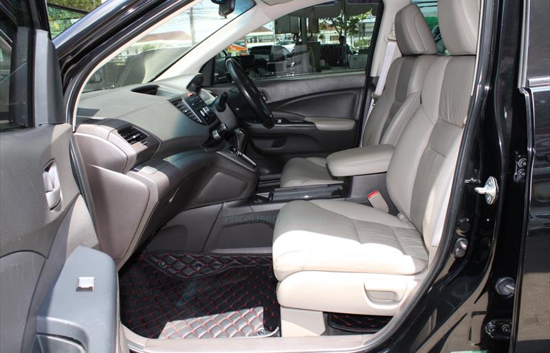 ขายรถ-suv-มือสอง-honda-ฮอนด้า-cr-v-ซีอาร์วี-รถปี2015-รหัส69199-7230ea2d.jpg ขายรถ-suv-มือสอง-honda-ฮอนด้า-cr-v-ซีอาร์วี-รถปี2015-รหัส69199-7230ea2d.jpg