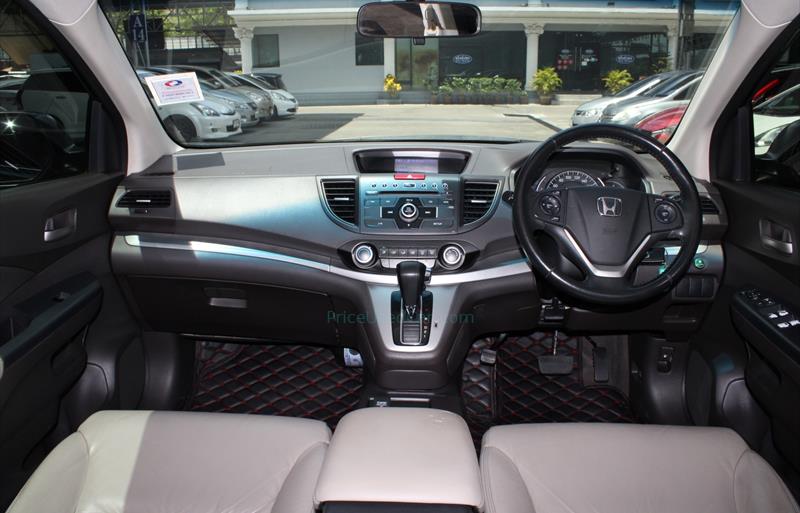 ขายรถ-suv-มือสอง-honda-ฮอนด้า-cr-v-ซีอาร์วี-รถปี2015-รหัส69199-7d67ca2f.jpg ขายรถ-suv-มือสอง-honda-ฮอนด้า-cr-v-ซีอาร์วี-รถปี2015-รหัส69199-7d67ca2f.jpg