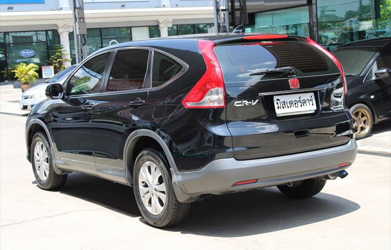 ขายรถ-suv-มือสอง-honda-ฮอนด้า-cr-v-ซีอาร์วี-รถปี2015-รหัส69199-cdbe2376.jpg ขายรถ-suv-มือสอง-honda-ฮอนด้า-cr-v-ซีอาร์วี-รถปี2015-รหัส69199-cdbe2376.jpg
